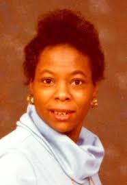 Edith Lynch Obituary