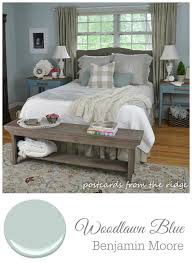 My Paint Colors Cozy Master Bedroom Farmhouse Style Bedroom Decor Master Bedrooms Decor
