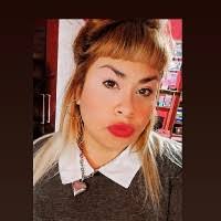 30+ "Tamara Marino" profiles