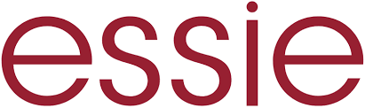 Essie