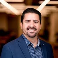 Eliezer Irizarry's Instagram, Twitter & Facebook