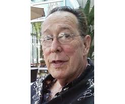 Nicholas Basalyga Obituary (1939