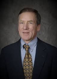 Medical Names & Faces