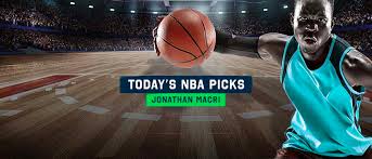 The los angeles clippers will visit the charlotte hornets here as the nba season starts to wind down. Nba Predictions Charlotte Hornets Vs Los Angeles Clippers Picks Picks Oddschecker