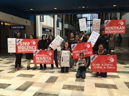 Featured volunteer programs in borneo & malaysia. 10 Heroic Ngos You Could Volunteer At To Build A Better Malaysia