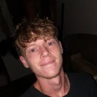 10+ "Damian Garrett" profiles