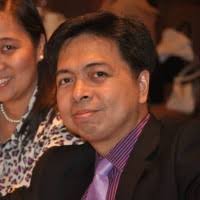 20+ "Deo Garcia" profiles