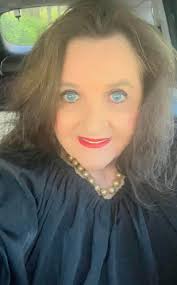 Thanks for birthday wishes