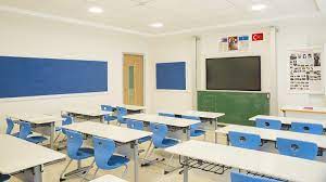 Check spelling or type a new query. 21 Contoh Dekorasi Ruang Kelas Smp Keren Bilabil