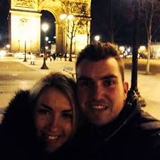 Max Pike (@Maxxie_pike)