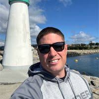 AMPAC Fine Chemicals