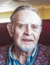 Obituary information for Donald R. "Don" Thompson