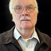 Sattler Family Obituaries