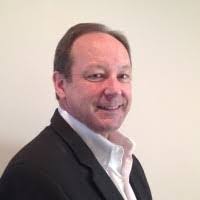 Amy Burness's Instagram, Twitter & Facebook