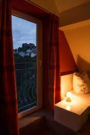 Kayak searches hundreds of travel sites to help you find and book the hotel deal at hotel haus müller that suits you best. Hotel Haus Muller Unterkunfte In Marburg