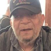 Search Joe Holguin Obituaries and Funeral Services