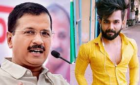 Ankit Saxena murder case: Family still awaits compensation and legal aid  promised by Delhi govt