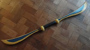 Palutena Bow Kid Icarus Smash Bros Brawl En 2020