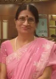 ROTARY CLUB OF JAMSHEDPUR WEST