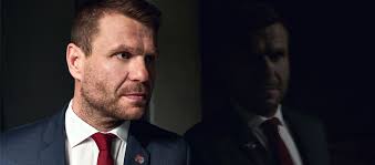 Discover vaclav varada net worth, biography, age, height, dating, wiki. Vaclav Varada Hokejovy Blog Photos Facebook