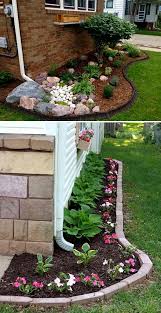 Landscaping Ideas For 3 Acres Landscapingideas Front Yard Landscaping Design Garden Yard Ideas Backyard Landscaping Designs