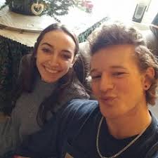 Stream Benjamin Peters music