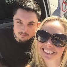 Erik Fjastad We Love You