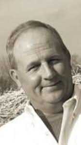 Randy Blaine's Instagram, Twitter & Facebook