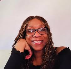 Boys' haircut recommendations in the area?