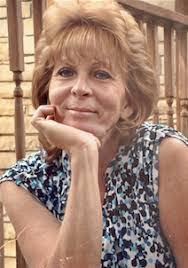 Fran Matthews's Instagram, Twitter & Facebook