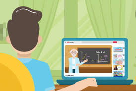 Pangkalan data pendidikan tinggi kementerian riset, teknologi dan pendidikan tinggi. Peranan Teknologi Dalam Pendidikan E News Make Us Smart