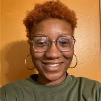 10 "Skye Lawrence" profiles