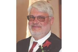 Kirk Davey's Instagram, Twitter & Facebook