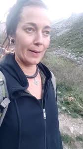 Alborecer, Rosal silvestre, Porteu...