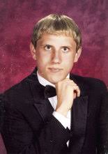 St. Peter's Boys High School graduates 175 in New Brighton