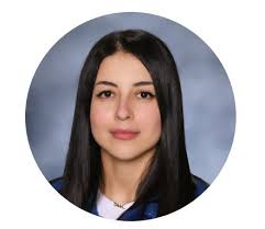 SLLIS Staff Bio Book 2024-2025 final