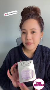 Olay Complete Fragrance Free Rich Moisturizing Cream