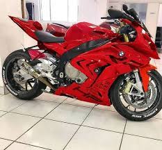Pin On Moto