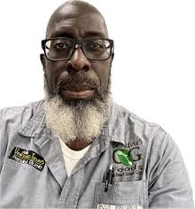 Coconut Industry Board Focused