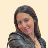 300+ "♥. . .natasha. ." profiles