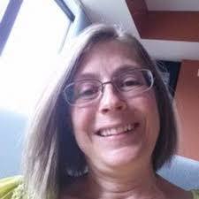 Denise Morrow's Instagram, Twitter & Facebook