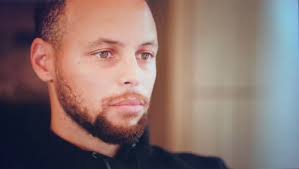 @SCDG2330's video Tweet