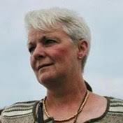 Marcotte Family Obituaries