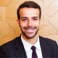 100+ perfis com “Faillace”