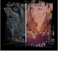 With our first meeting fast approaching, we wanted to take a moment to  introduce our first speaker…Heather Marquez. Heather will be sharing her  expertise