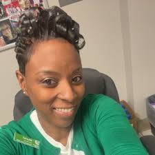 United Way of West Florida