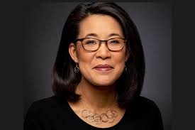 TCNJ celebrates Asian American, Native Hawaiian, and Pacific Islander  Heritage Month