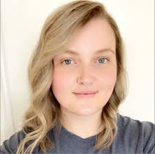 escaped the room for some dippin dots🥰🩶