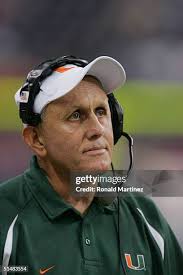 46 Photos & High Res Pictures