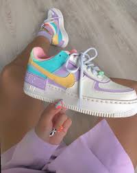 Shoes Nike Air Force Sports Shoesaddict Nicekicks Customkicks Nike Shoes Air Force Sneakers Fashion Nike Air Shoes